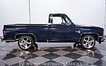 1983 C10 Silverado Thumbnail 14