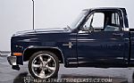 1983 C10 Silverado Thumbnail 21
