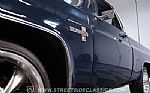 1983 C10 Silverado Thumbnail 20