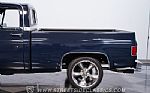 1983 C10 Silverado Thumbnail 22