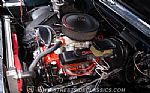 1983 C10 Silverado Thumbnail 29