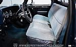 1983 C10 Silverado Thumbnail 31