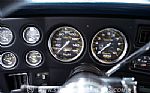 1983 C10 Silverado Thumbnail 33