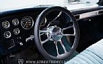 1983 C10 Silverado Thumbnail 32