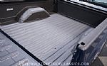 1983 C10 Silverado Thumbnail 42