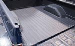1983 C10 Silverado Thumbnail 44