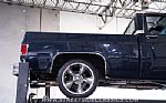 1983 C10 Silverado Thumbnail 51