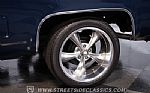 1983 C10 Silverado Thumbnail 48