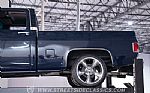 1983 C10 Silverado Thumbnail 50