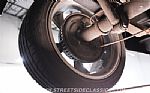 1983 C10 Silverado Thumbnail 58