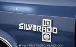 1983 C10 Silverado Thumbnail 61