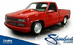 1998 Silverado 1500 Thumbnail 1