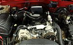 1998 Silverado 1500 Thumbnail 3