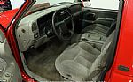 1998 Silverado 1500 Thumbnail 4