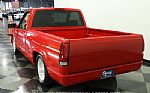 1998 Silverado 1500 Thumbnail 8