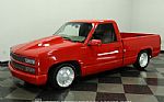 1998 Silverado 1500 Thumbnail 6