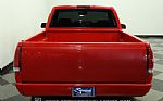 1998 Silverado 1500 Thumbnail 9