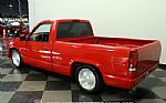 1998 Silverado 1500 Thumbnail 7