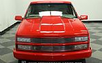 1998 Silverado 1500 Thumbnail 16