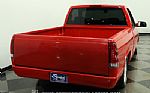 1998 Silverado 1500 Thumbnail 10