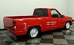 1998 Silverado 1500 Thumbnail 12