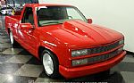 1998 Silverado 1500 Thumbnail 15