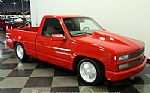 1998 Silverado 1500 Thumbnail 14