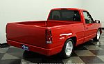1998 Silverado 1500 Thumbnail 11