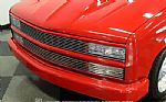 1998 Silverado 1500 Thumbnail 19