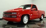 1998 Silverado 1500 Thumbnail 21