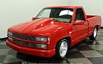 1998 Silverado 1500 Thumbnail 18