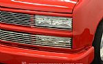 1998 Silverado 1500 Thumbnail 20