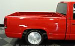 1998 Silverado 1500 Thumbnail 28