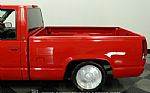1998 Silverado 1500 Thumbnail 24