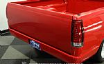 1998 Silverado 1500 Thumbnail 25