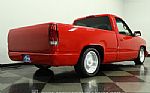 1998 Silverado 1500 Thumbnail 26