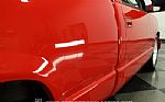 1998 Silverado 1500 Thumbnail 27