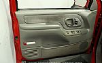 1998 Silverado 1500 Thumbnail 34