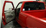 1998 Silverado 1500 Thumbnail 33