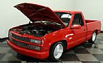 1998 Silverado 1500 Thumbnail 30