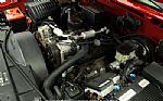 1998 Silverado 1500 Thumbnail 31