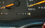 1998 Silverado 1500 Thumbnail 38