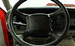 1998 Silverado 1500 Thumbnail 36