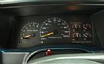 1998 Silverado 1500 Thumbnail 37