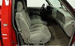 1998 Silverado 1500 Thumbnail 42