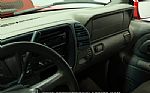 1998 Silverado 1500 Thumbnail 39