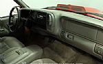 1998 Silverado 1500 Thumbnail 43