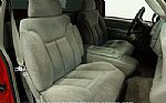 1998 Silverado 1500 Thumbnail 41
