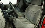 1998 Silverado 1500 Thumbnail 40