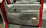 1998 Silverado 1500 Thumbnail 46